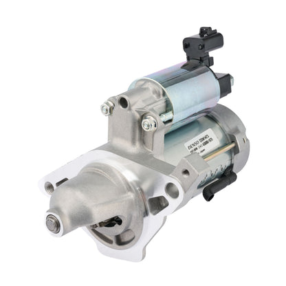 Denso Starter Motor DSN1473