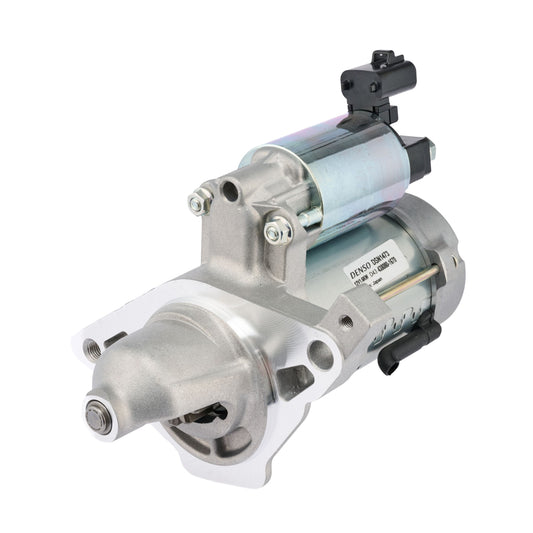 Denso Starter Motor DSN1473