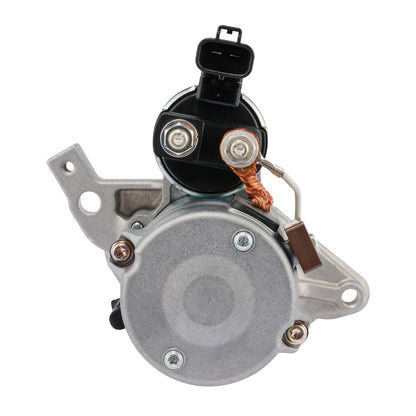 Denso Starter Motor DSN1473