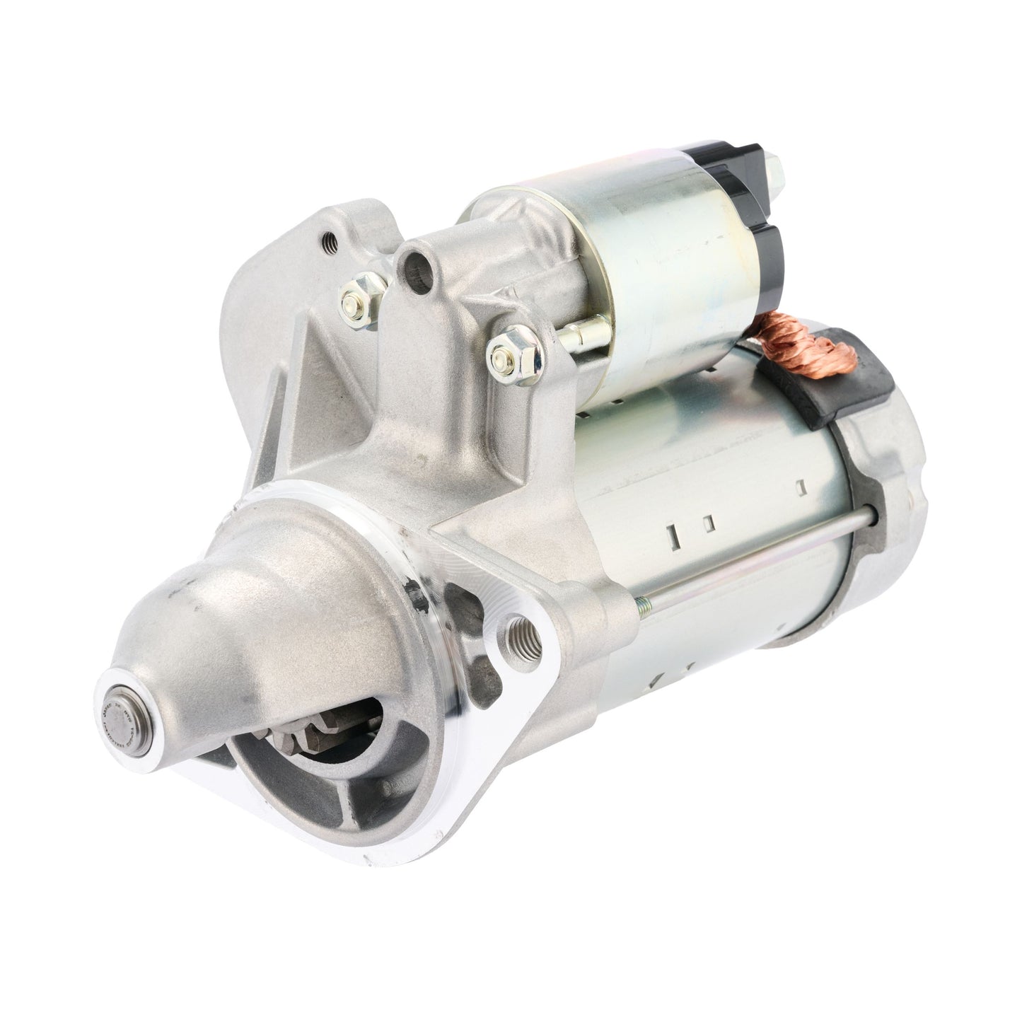 Denso Starter Motor DSN1475