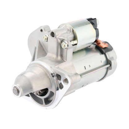 Denso Starter Motor DSN1475