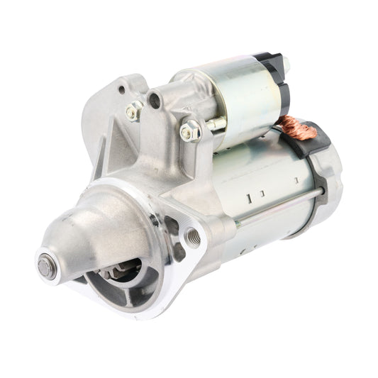 Denso Starter Motor DSN1475
