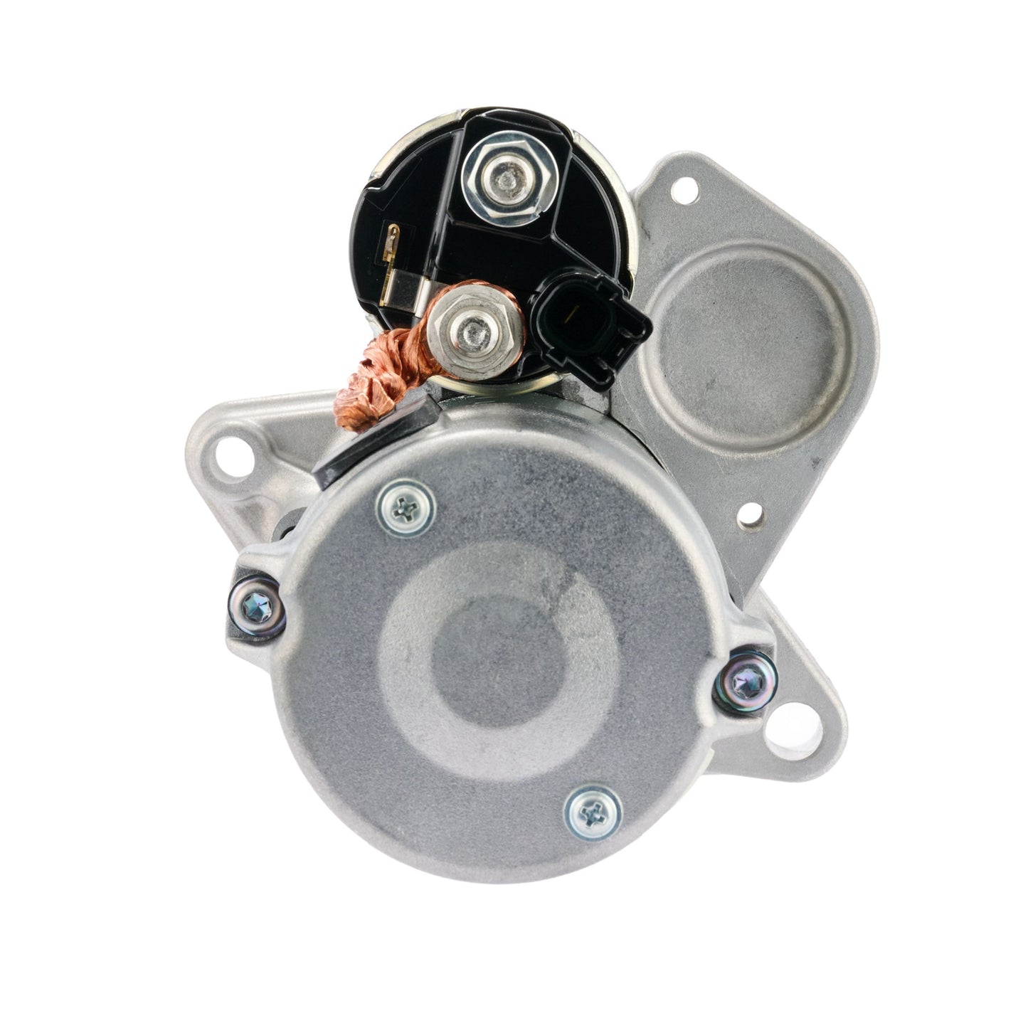 Denso Starter Motor DSN1475