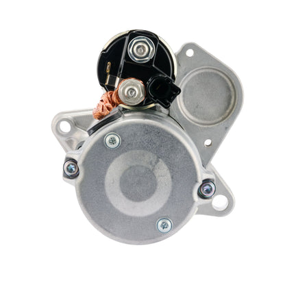 Denso Starter Motor DSN1475