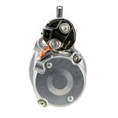 Denso Starter Motor DSN1476