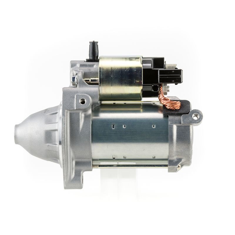 Denso Starter Motor DSN1476