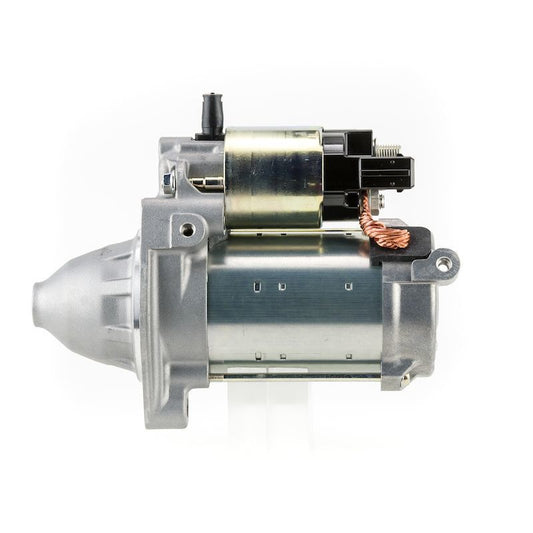 Denso Starter Motor DSN1476