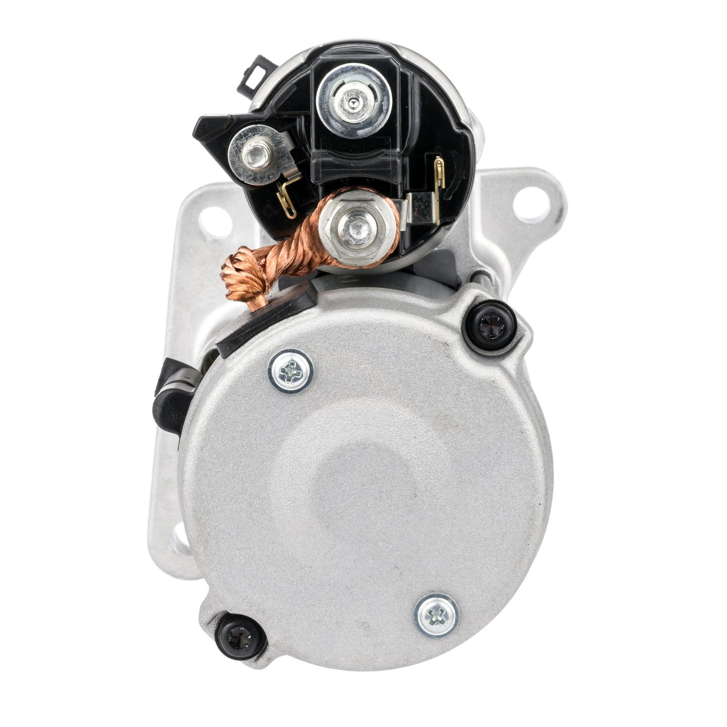 Denso Starter Motor DSN1479