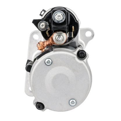 Denso Starter Motor DSN1479