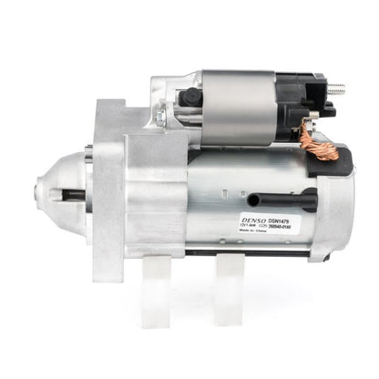 Denso Starter Motor DSN1479