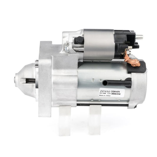 Denso Starter Motor DSN1479