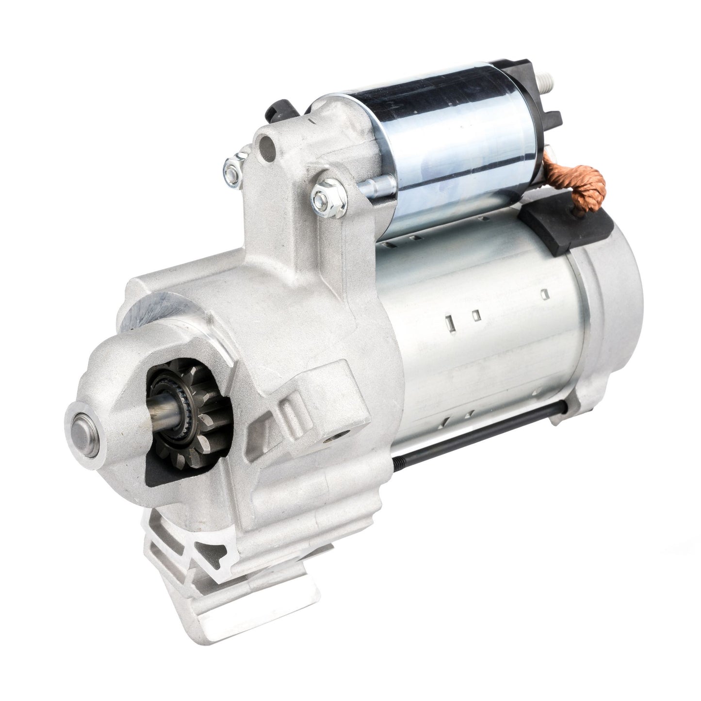 Denso Starter Motor DSN1481