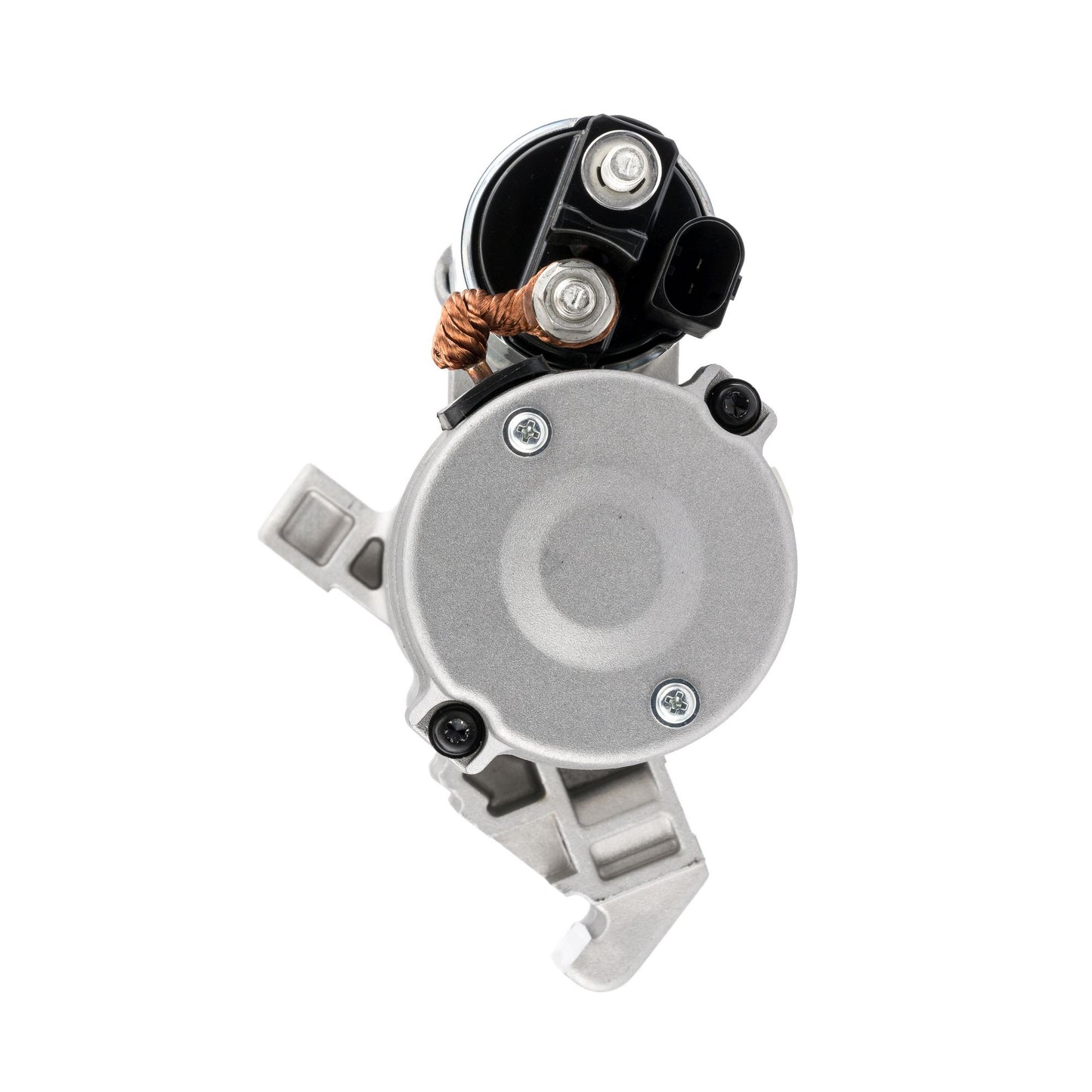 Denso Starter Motor DSN1481