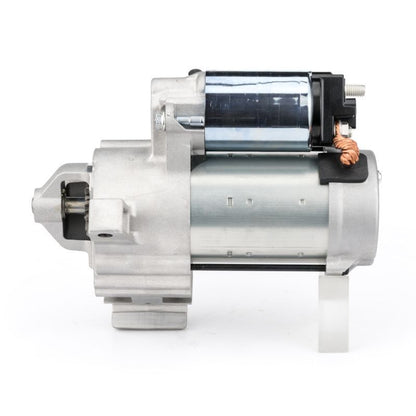 Denso Starter Motor DSN1481