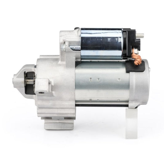 Denso Starter Motor DSN1481