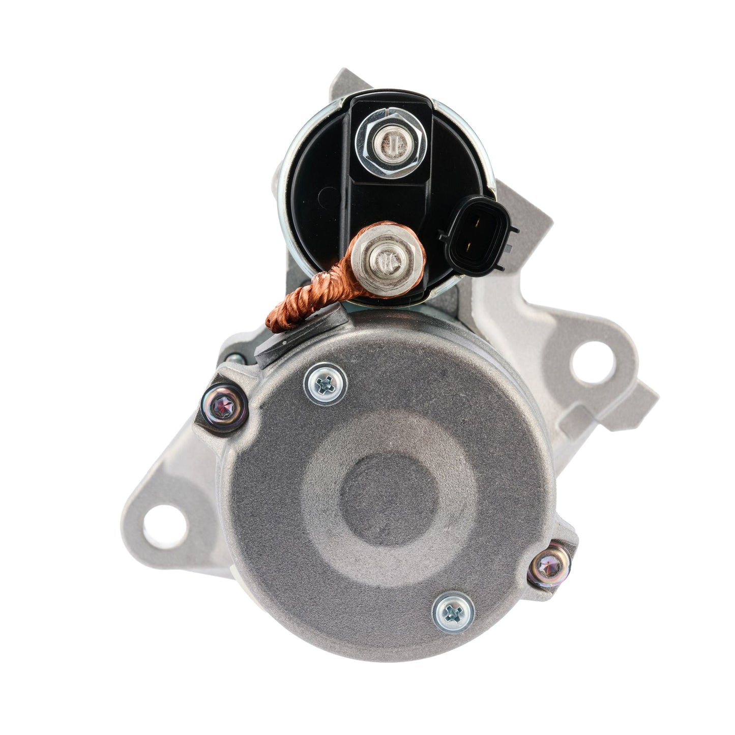 Denso Starter Motor DSN1487