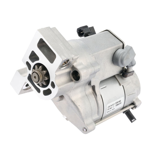 Denso Starter Motor DSN1488