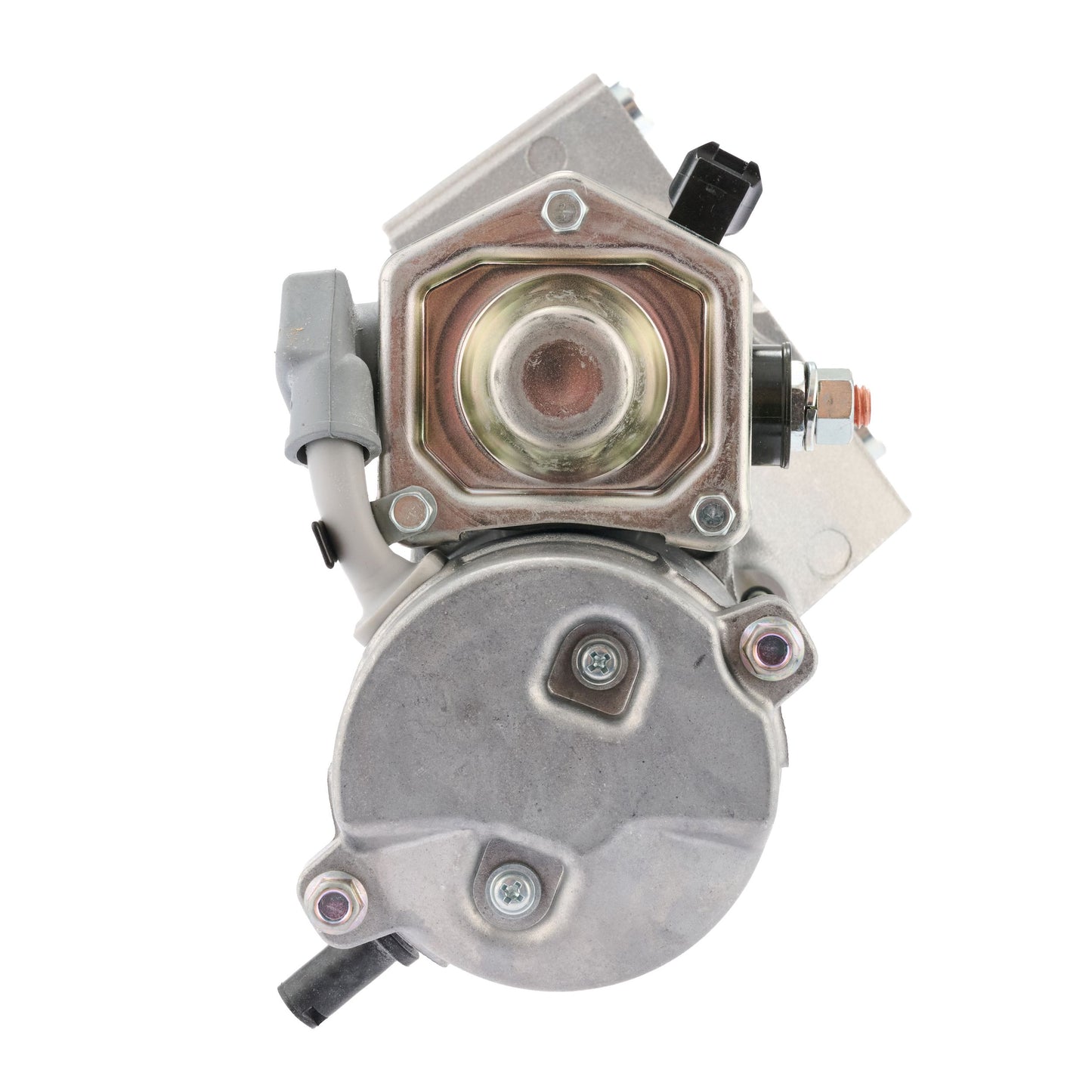 Denso Starter Motor DSN1488