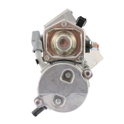 Denso Starter Motor DSN1488