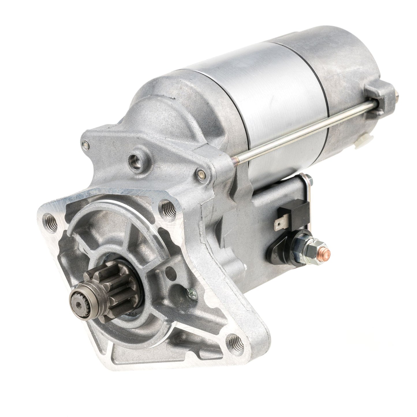 Denso Starter Motor DSN1489