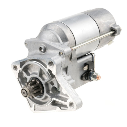 Denso Starter Motor DSN1489