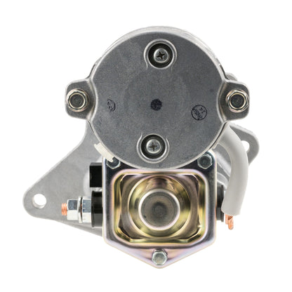 Denso Starter Motor DSN1489