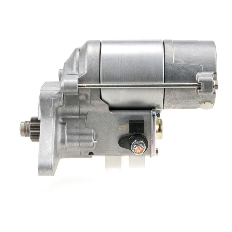 Denso Starter Motor DSN1489
