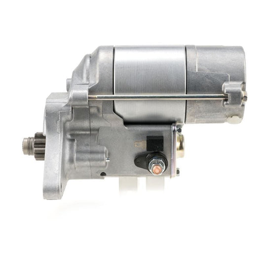 Denso Starter Motor DSN1489