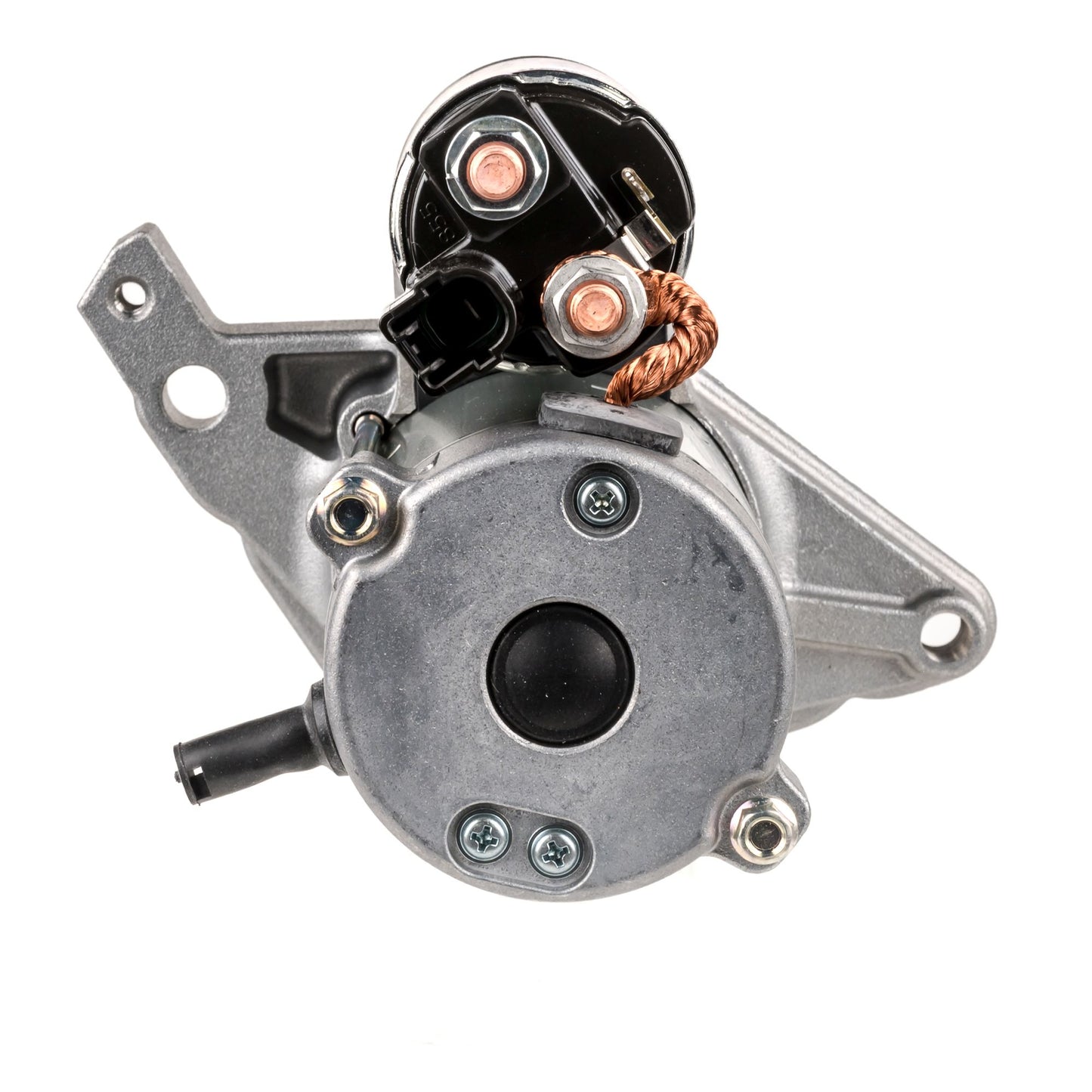 Denso Starter Motor DSN1490