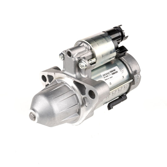 Denso Starter Motor DSN1491