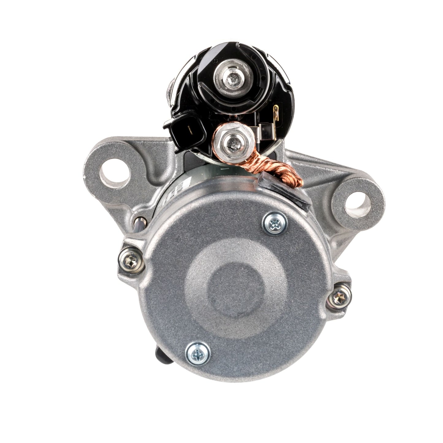 Denso Starter Motor DSN1491