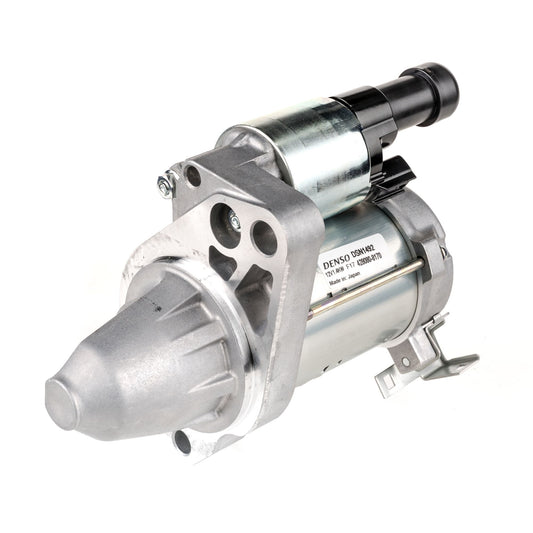 Denso Starter Motor DSN1492