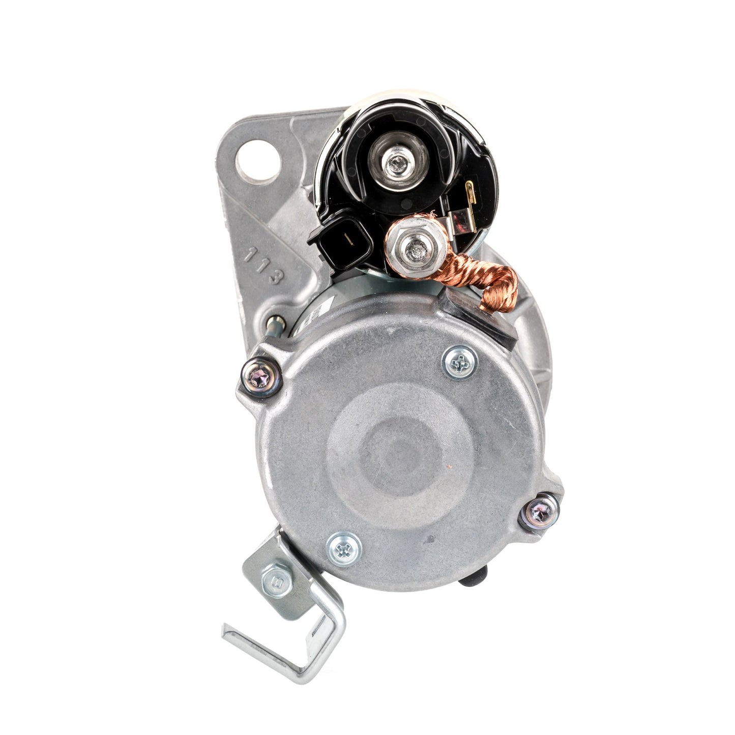 Denso Starter Motor DSN1492