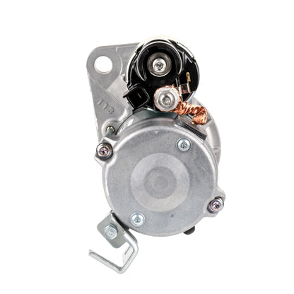 Denso Starter Motor DSN1492