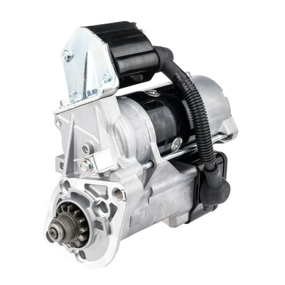 Denso Starter Motor DSN1493