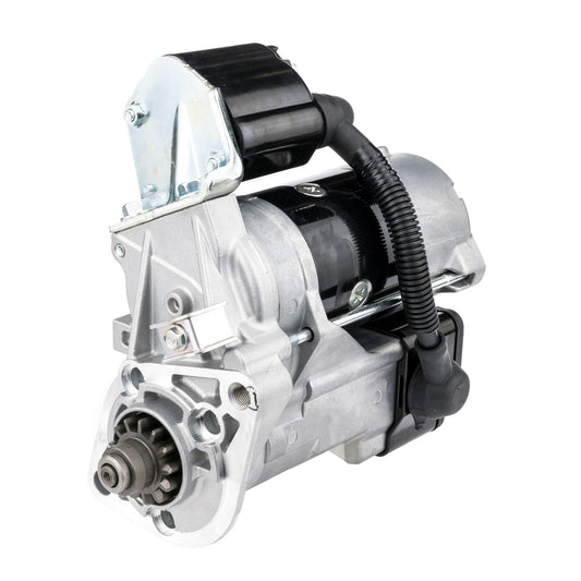 Denso Starter Motor DSN1493
