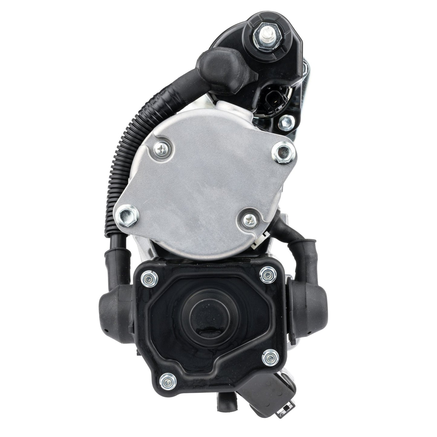 Denso Starter Motor DSN1493
