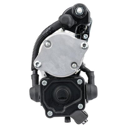 Denso Starter Motor DSN1493