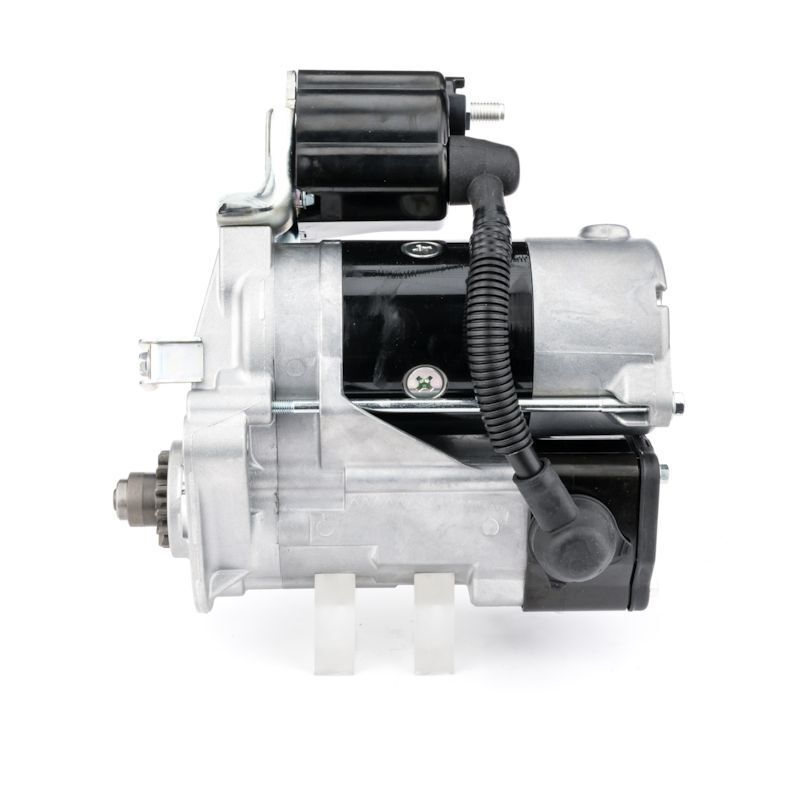 Denso Starter Motor DSN1493
