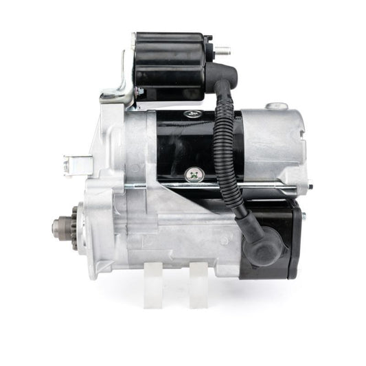 Denso Starter Motor DSN1493