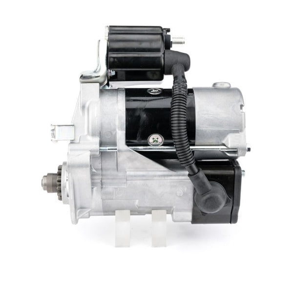 Denso Starter Motor DSN1493
