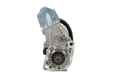 Denso New Starter Motor for Toyota 2.4 kw DSN1493