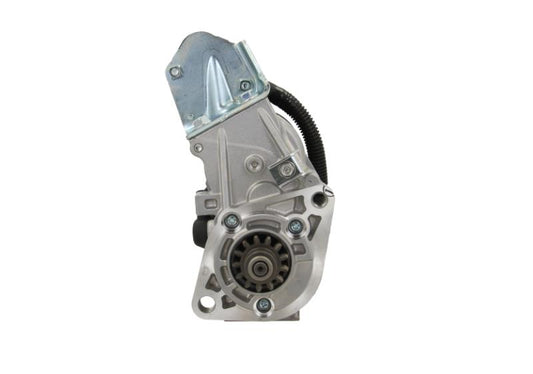 Denso New Starter Motor for Toyota 2.4 kw DSN1493