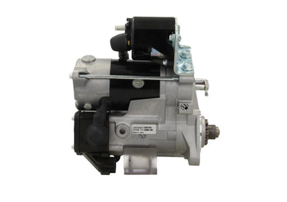 Denso New Starter Motor for Toyota 2.4 kw DSN1493
