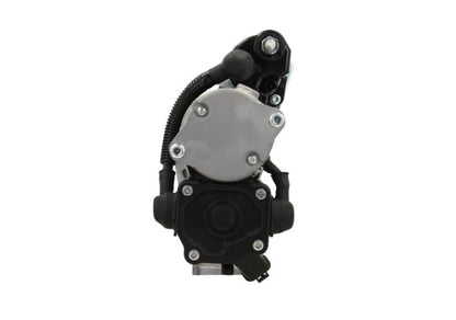 Denso New Starter Motor for Toyota 2.4 kw DSN1493