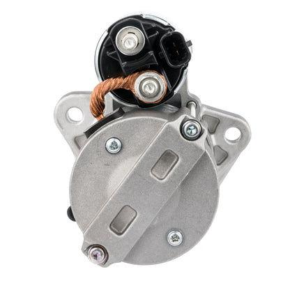 Denso Starter Motor DSN1494