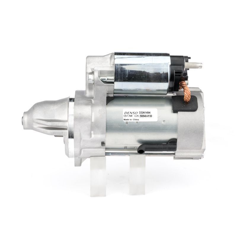 Denso Starter Motor DSN1494
