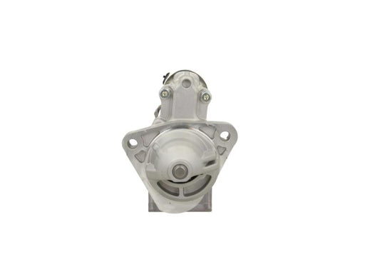 Denso New Starter Motor for Opel 1.7 kw DSN1494