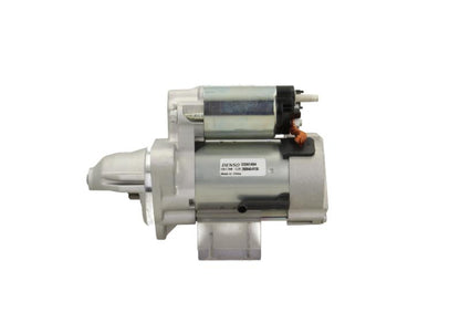 Denso New Starter Motor for Opel 1.7 kw DSN1494