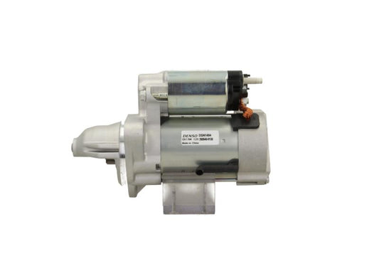 Denso New Starter Motor for Opel 1.7 kw DSN1494